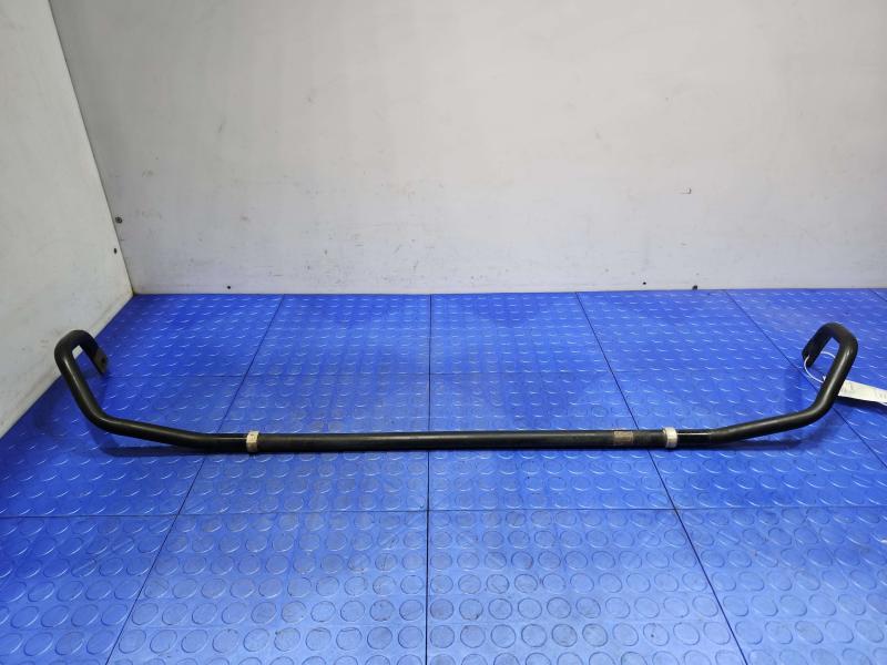 2011 Ford Edge Stabilizer Bar