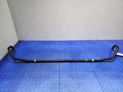 2011 Ford Edge Stabilizer Bar