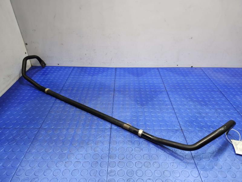 2011 Ford Edge Stabilizer Bar