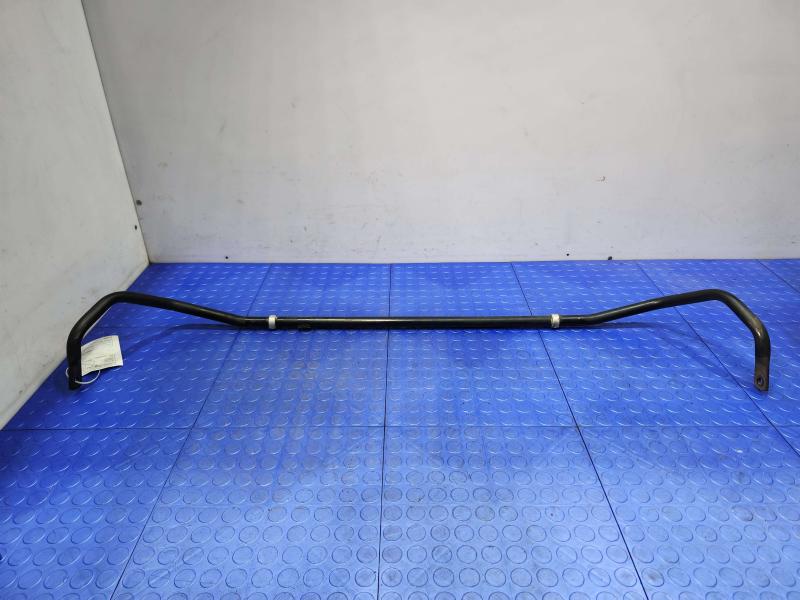 2011 Ford Edge Stabilizer Bar