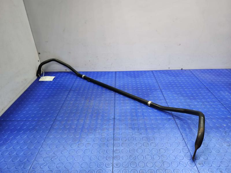 2011 Ford Edge Stabilizer Bar