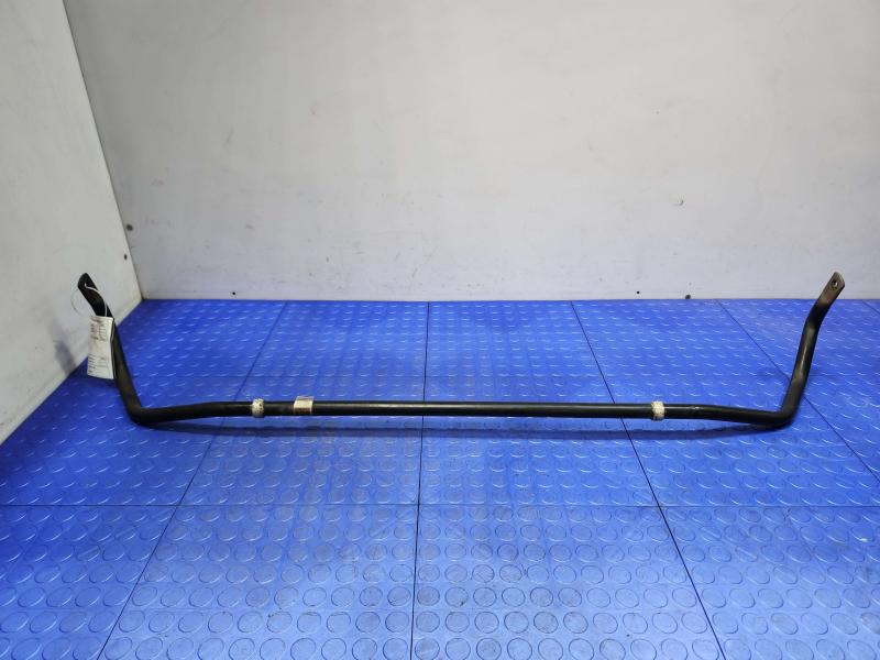 2011 Ford Edge Stabilizer Bar