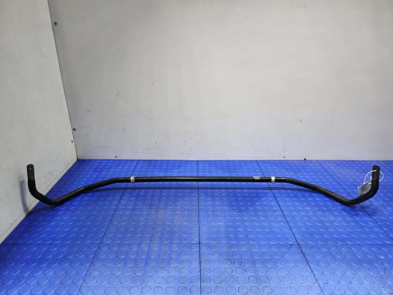2011 Ford Edge Stabilizer Bar
