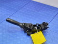 2016 Subaru Legacy Combination Switch