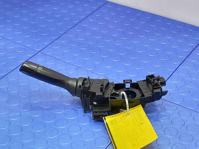 2016 Subaru Legacy Combination Switch