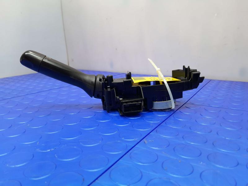 2016 Subaru Legacy Combination Switch