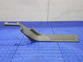 2004 Ford Explorer Misc Ebay Parts