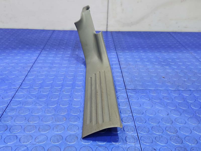 2004 Ford Explorer Misc Ebay Parts