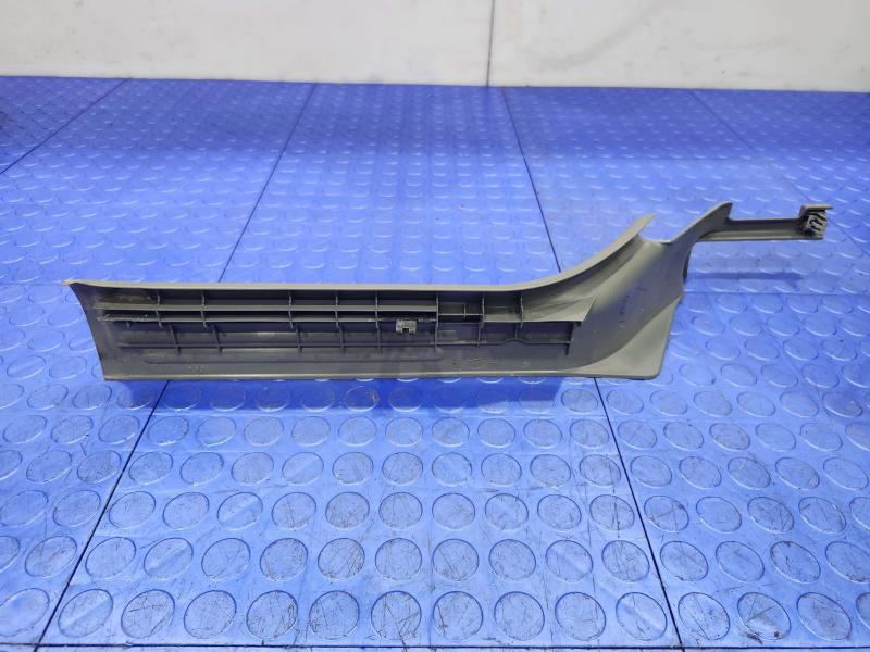 2004 Ford Explorer Misc Ebay Parts