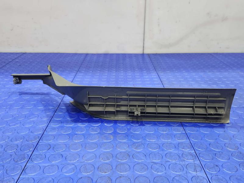2004 Ford Explorer Misc Ebay Parts
