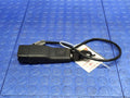 2010 Dodge Challenger Front Seat Belt