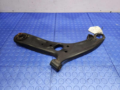 2013 Hyundai Accent Lower Control Arm Front
