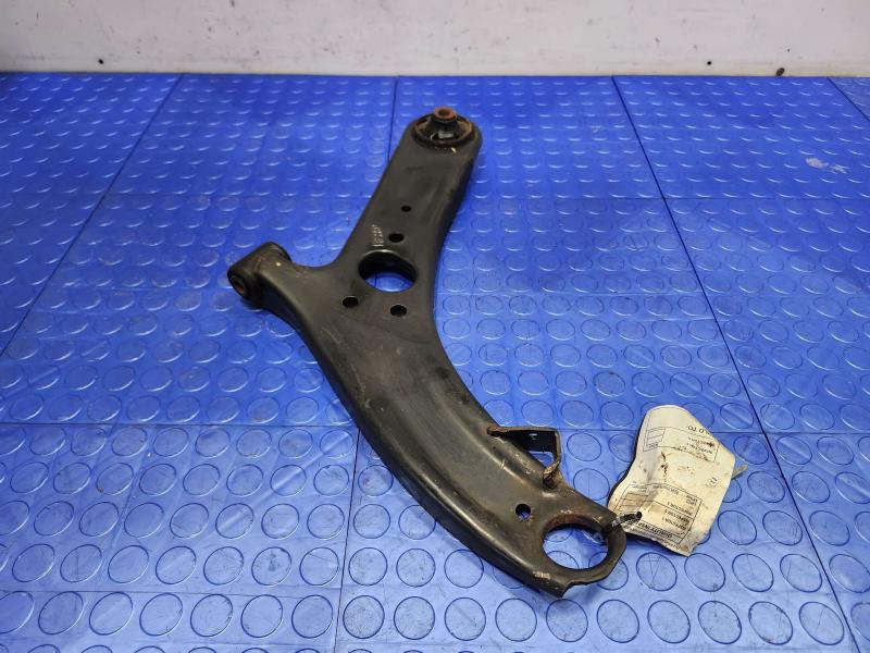 2013 Hyundai Accent Lower Control Arm Front