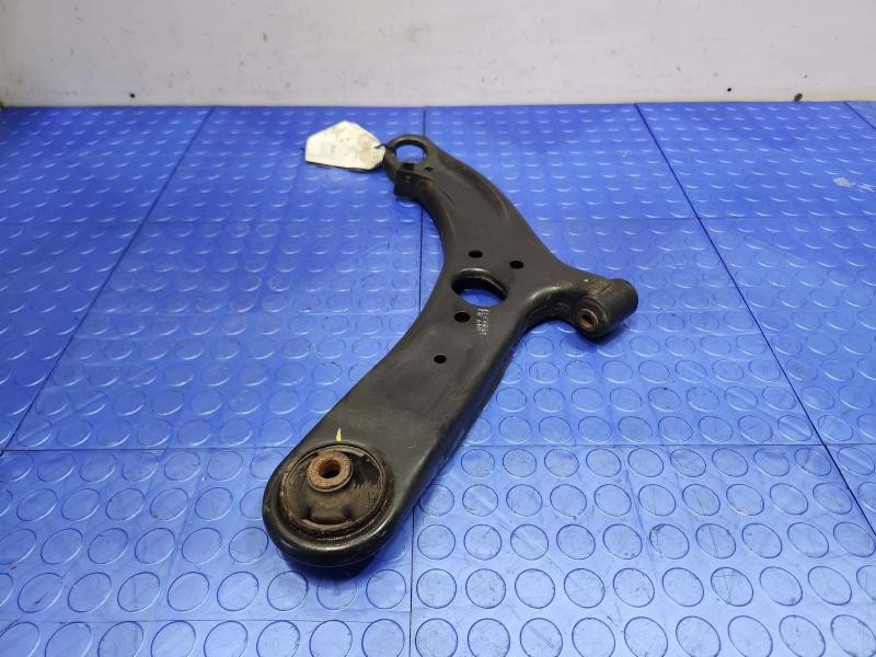 2013 Hyundai Accent Lower Control Arm Front