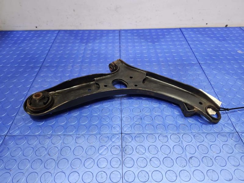 2013 Hyundai Accent Lower Control Arm Front