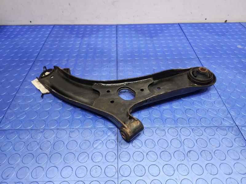2013 Hyundai Accent Lower Control Arm Front