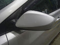 2016 Hyundai Elantra Door Mirror