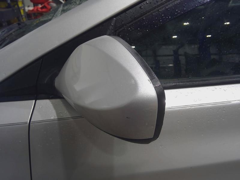 2016 Hyundai Elantra Door Mirror