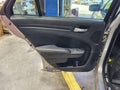 2013 Chrysler 300 Rear Door Trim Panel