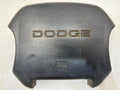 1997 Dodge Ram 1500 Air Bag