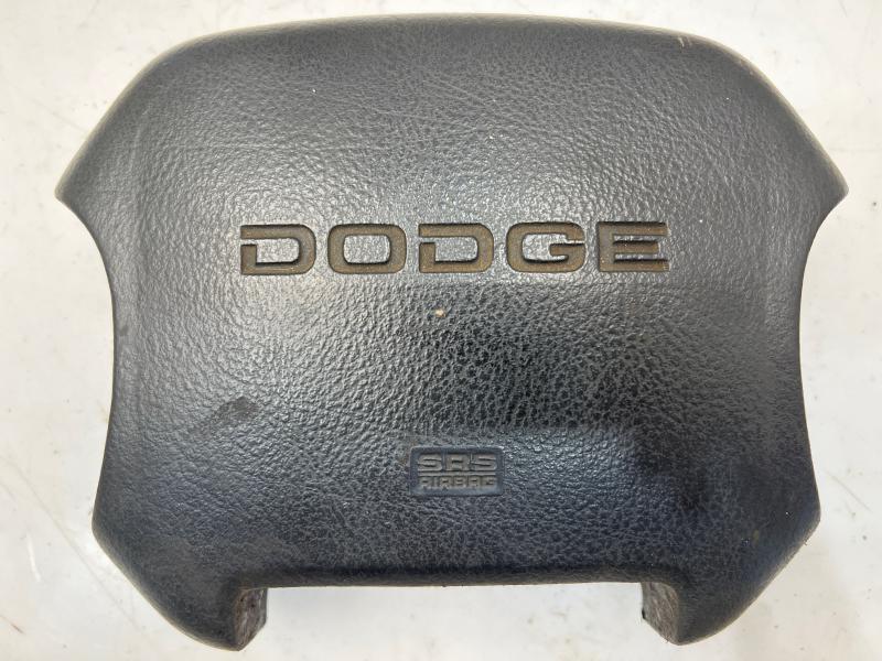 1997 Dodge Ram 1500 Air Bag