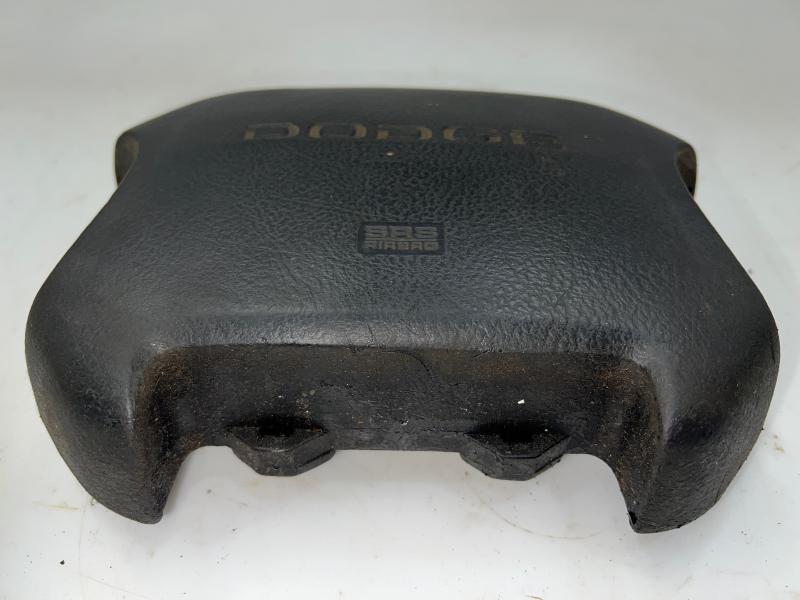 1997 Dodge Ram 1500 Air Bag