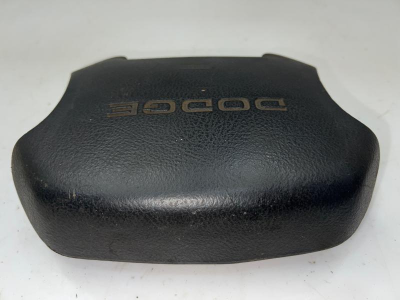 1997 Dodge Ram 1500 Air Bag