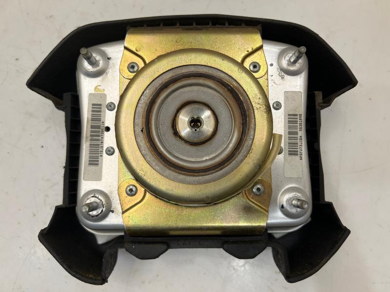 1997 Dodge Ram 1500 Air Bag