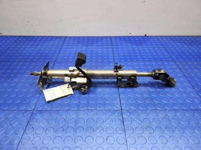 2002 Toyota Camry Steering Column