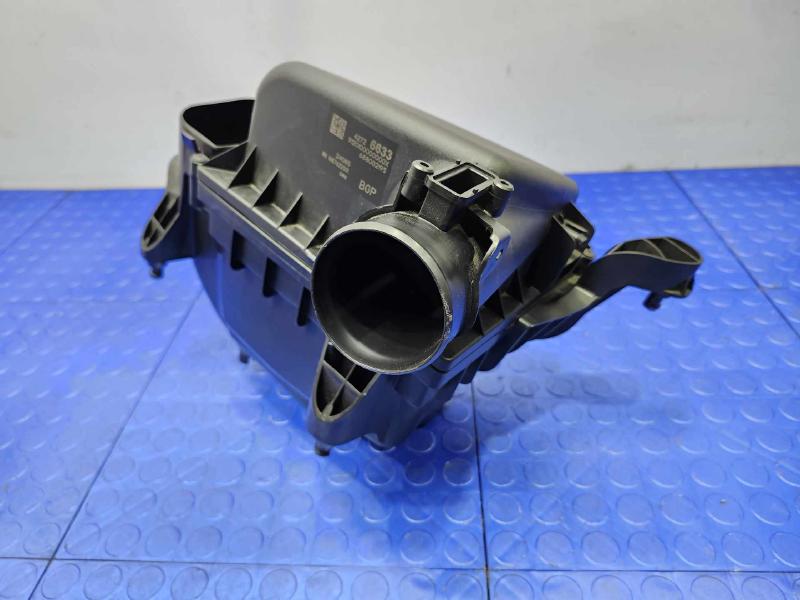2024-2025 Buick Envista 1.2L Engine Air Cleaner Box Assembly OEM 42779998