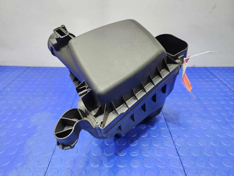 2024-2025 Buick Envista 1.2L Engine Air Cleaner Box Assembly OEM 42779998