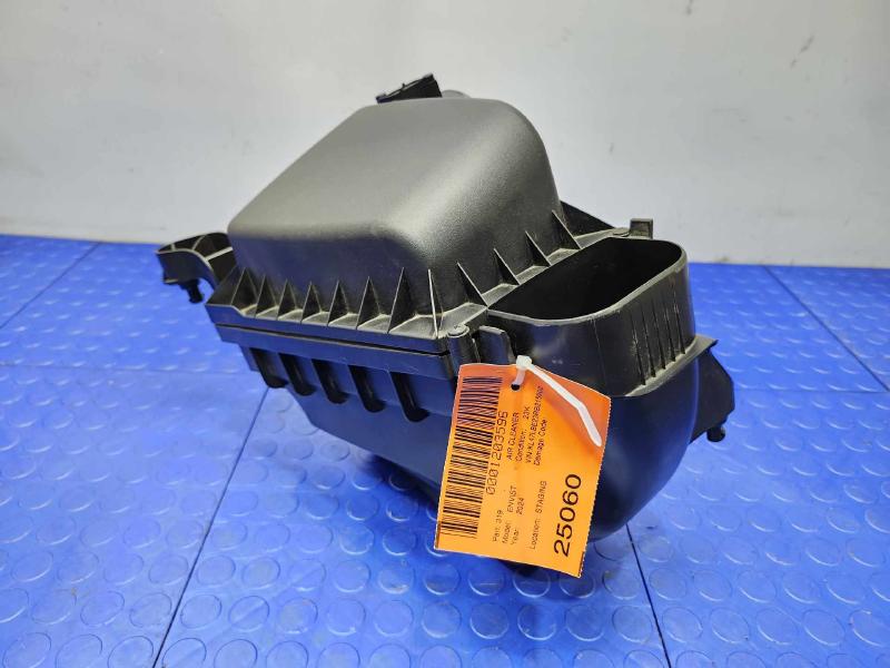 2024-2025 Buick Envista 1.2L Engine Air Cleaner Box Assembly OEM 42779998