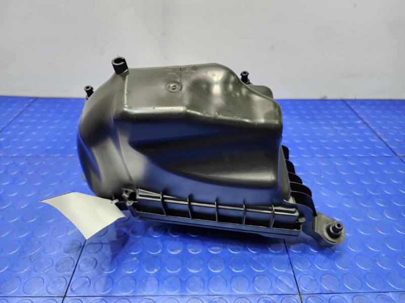 2024-2025 Buick Envista 1.2L Engine Air Cleaner Box Assembly OEM 42779998