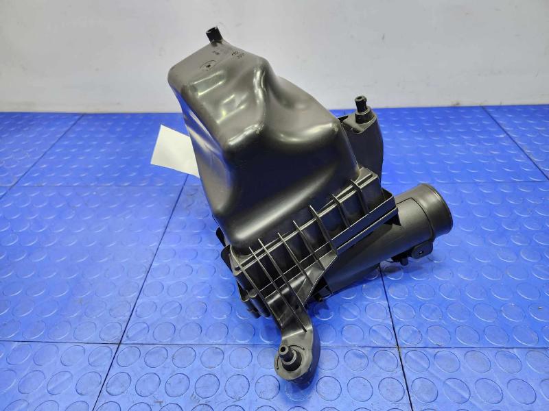 2024-2025 Buick Envista 1.2L Engine Air Cleaner Box Assembly OEM 42779998