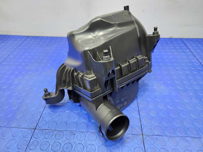 2024-2025 Buick Envista 1.2L Engine Air Cleaner Box Assembly OEM 42779998