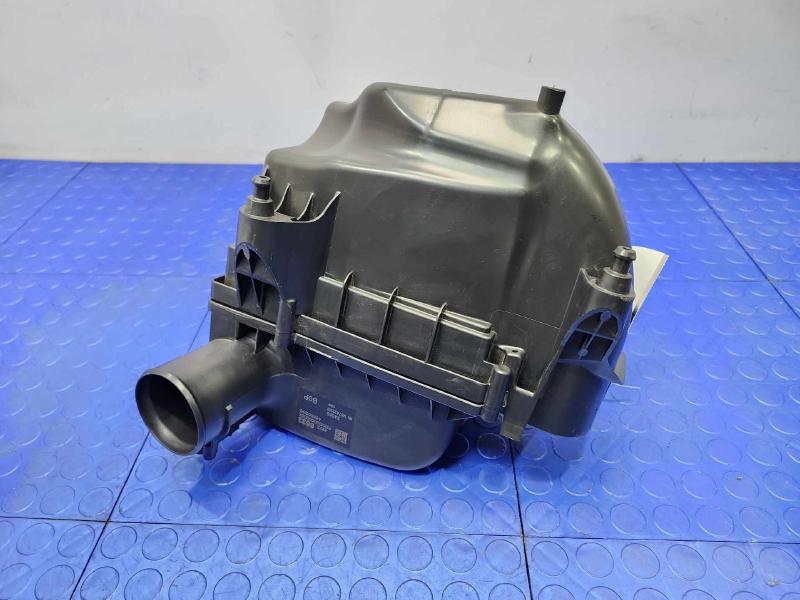 2024-2025 Buick Envista 1.2L Engine Air Cleaner Box Assembly OEM 42779998