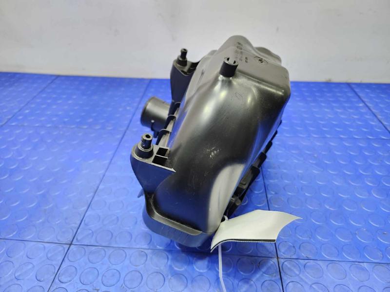 2024-2025 Buick Envista 1.2L Engine Air Cleaner Box Assembly OEM 42779998