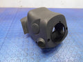 2014 Nissan Versa Misc Ebay Parts
