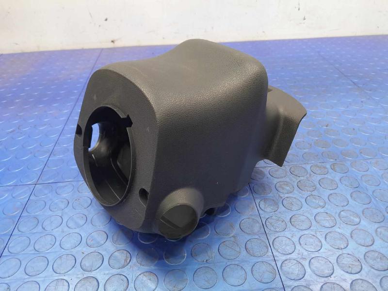 2014 Nissan Versa Misc Ebay Parts