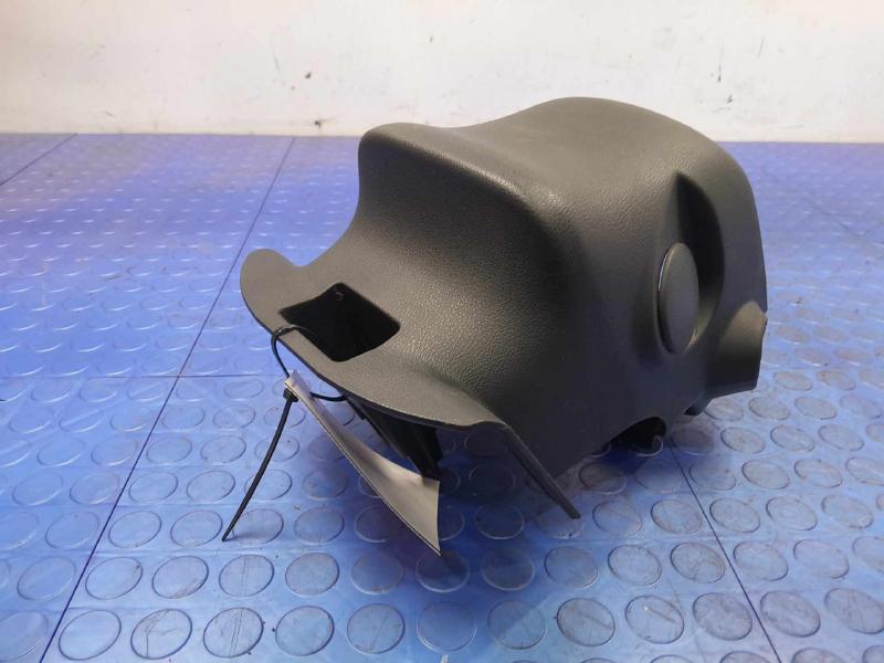 2014 Nissan Versa Misc Ebay Parts