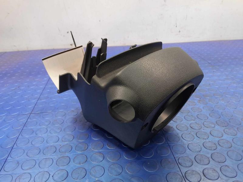 2014 Nissan Versa Misc Ebay Parts
