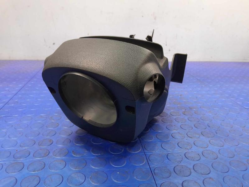 2014 Nissan Versa Misc Ebay Parts