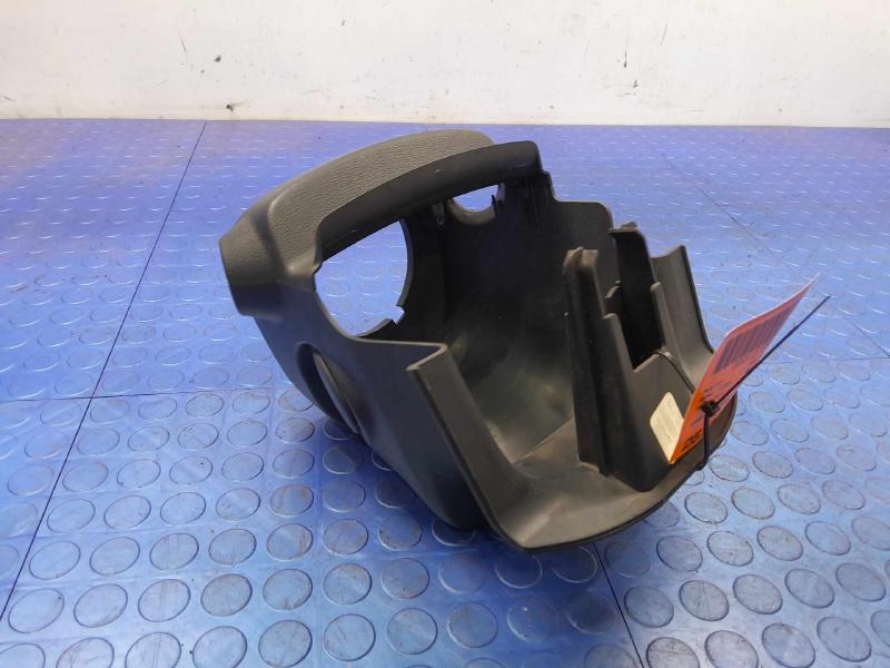 2014 Nissan Versa Misc Ebay Parts