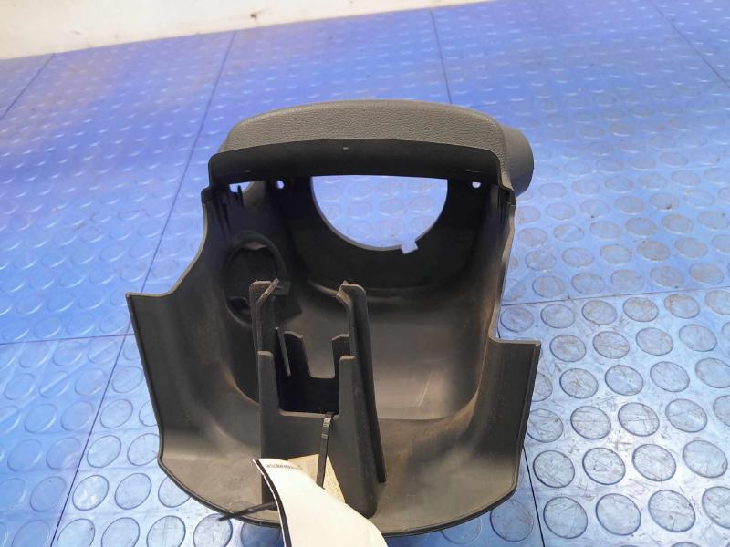 2014 Nissan Versa Misc Ebay Parts
