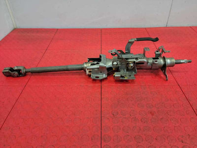 2013-2015 Mazda CX-9 Steering Column - Bare Genuine OEM Part TE6932100