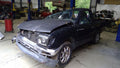 1997 Toyota Tacoma Front Door Trim Panel