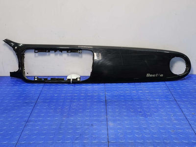 2015 Volkswagen Beetle Misc Ebay Parts