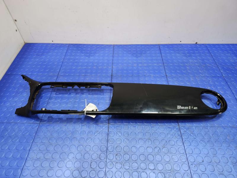 2015 Volkswagen Beetle Misc Ebay Parts
