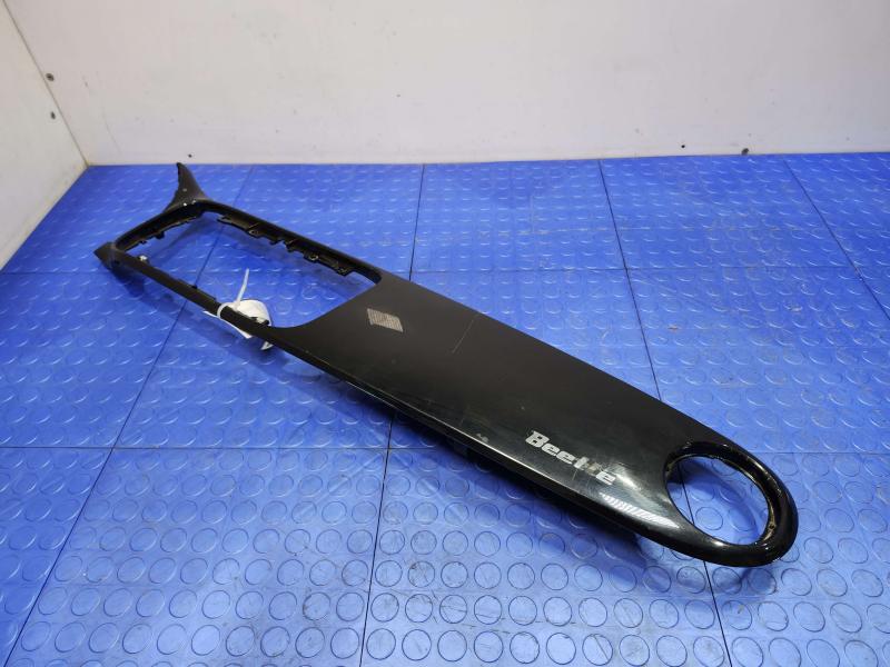 2015 Volkswagen Beetle Misc Ebay Parts