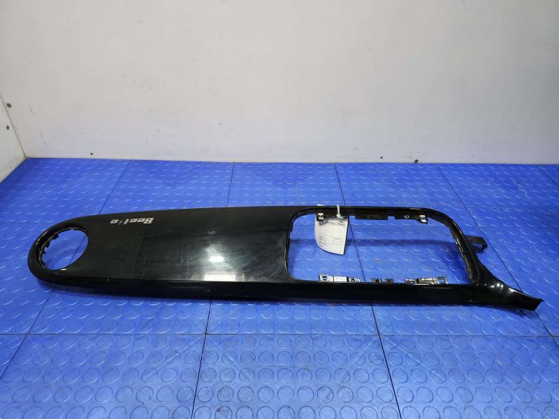 2015 Volkswagen Beetle Misc Ebay Parts
